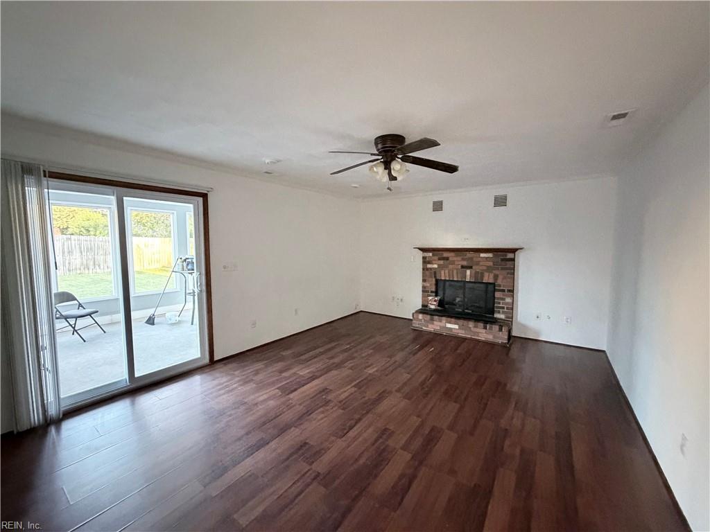 2061 Susan Lee Ln Property Photo 34