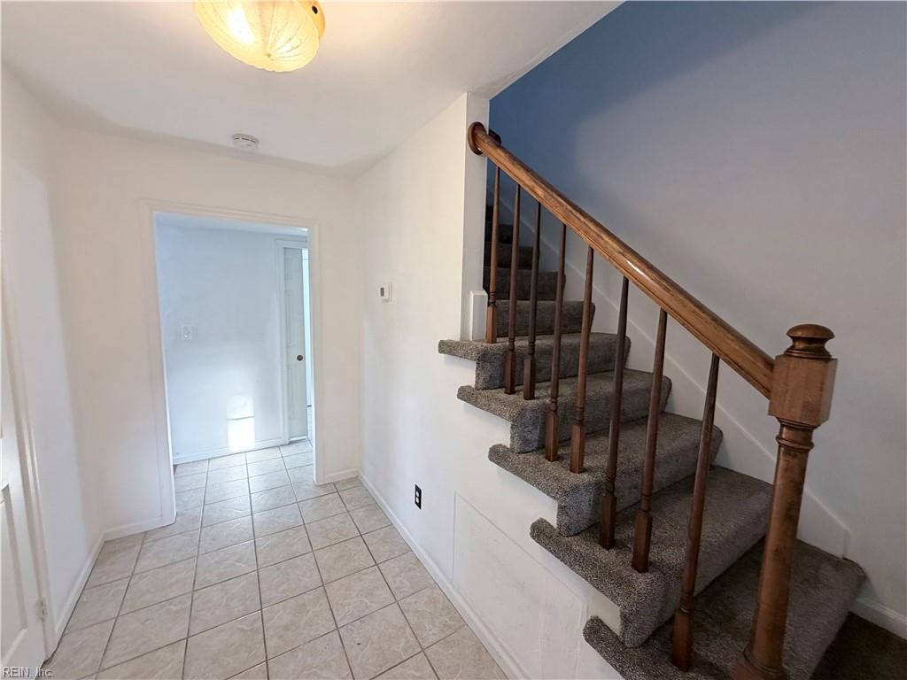2061 Susan Lee Ln Property Photo 40
