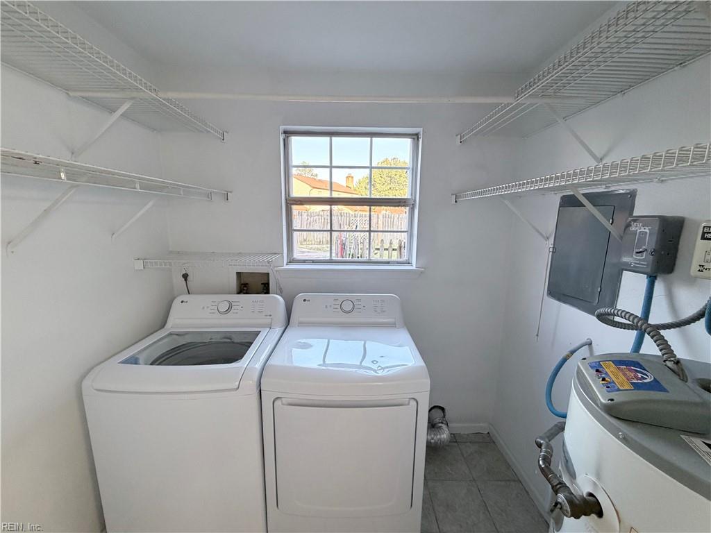 2061 Susan Lee Ln Property Photo 41