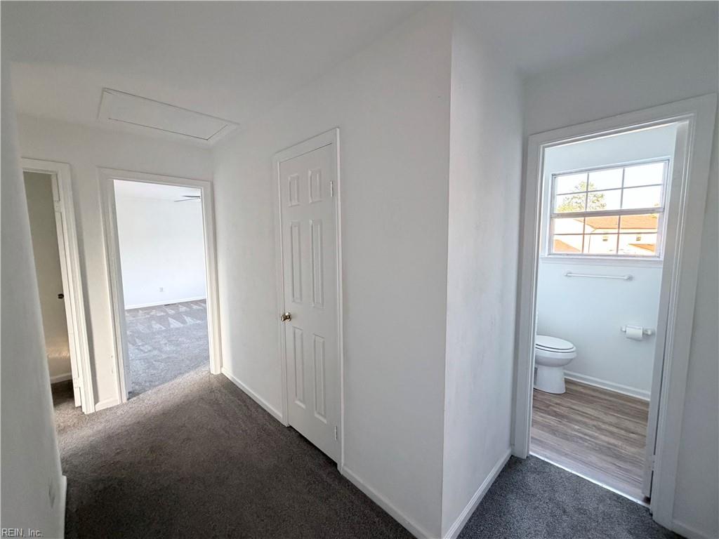 2061 Susan Lee Ln Property Photo 49