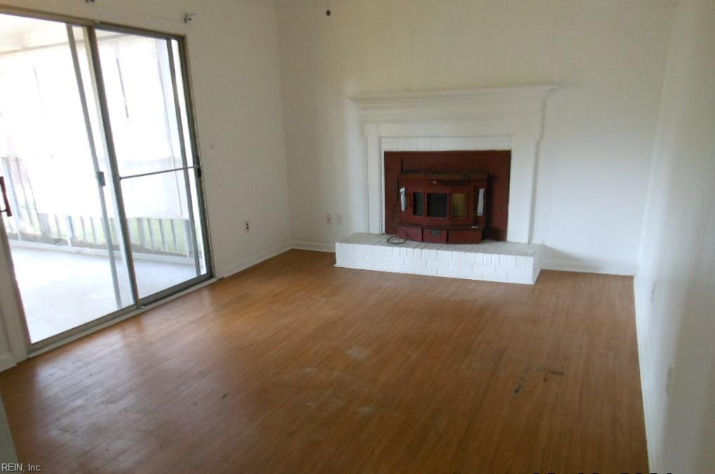 118 Harris Creek Rd Property Photo 5