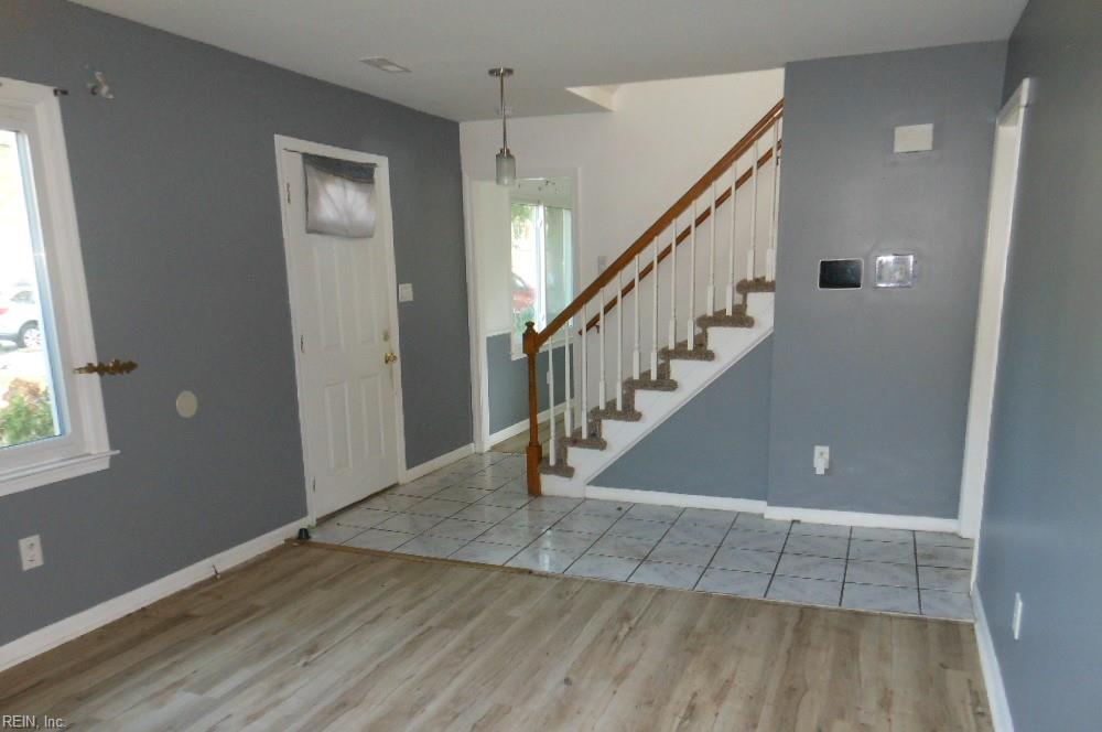 118 Harris Creek Rd Property Photo 6