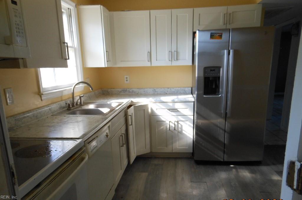 118 Harris Creek Rd Property Photo 8