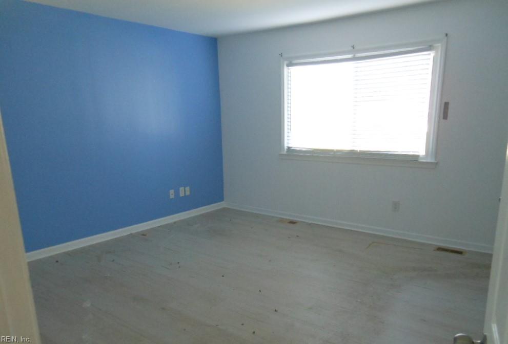118 Harris Creek Rd Property Photo 9