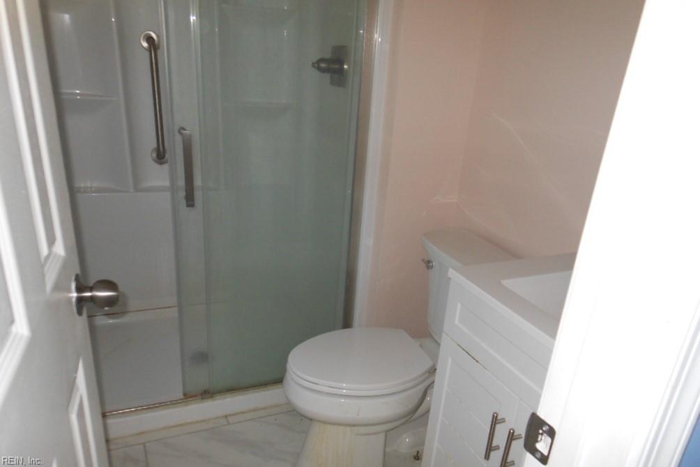 118 Harris Creek Rd Property Photo 10