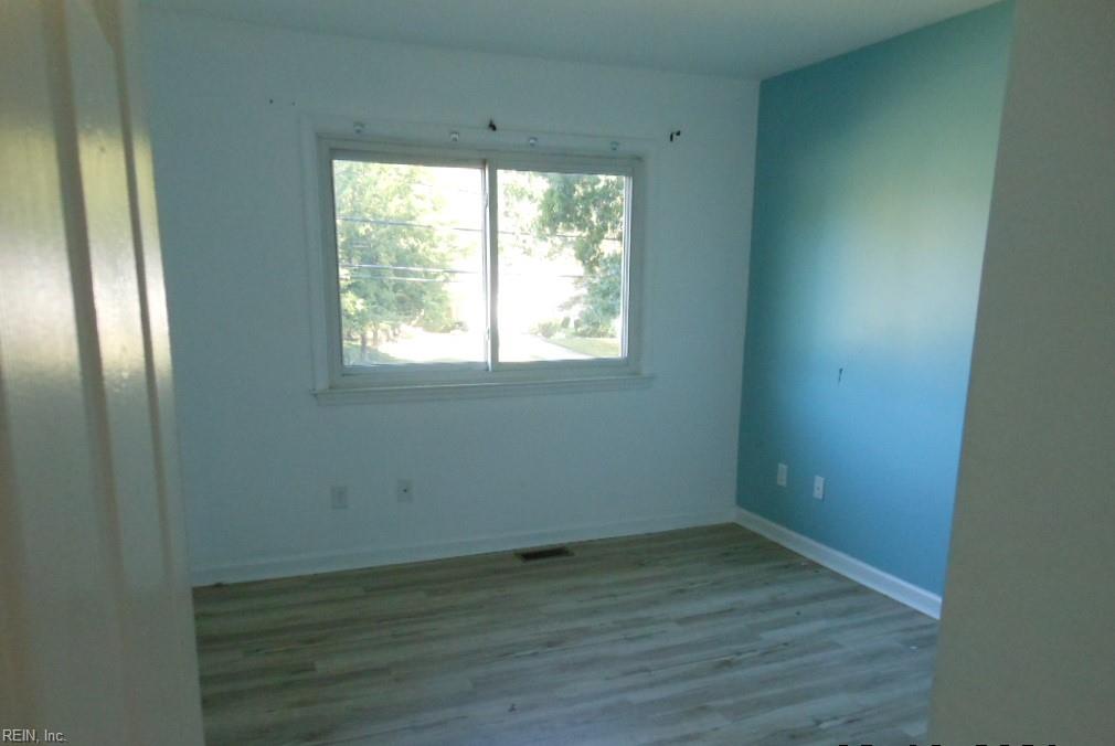 118 Harris Creek Rd Property Photo 11