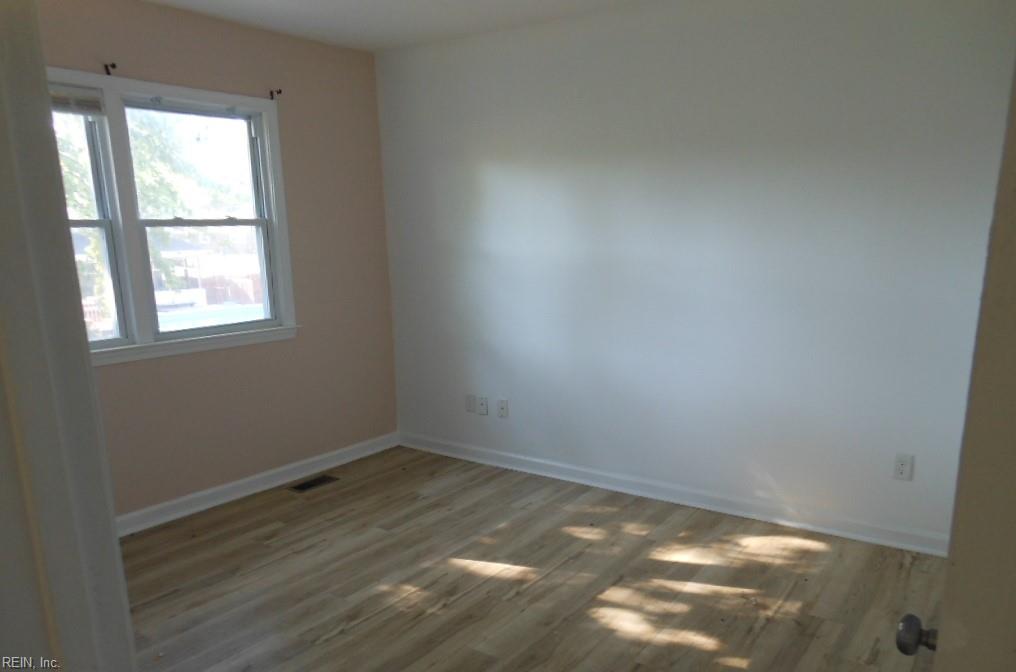 118 Harris Creek Rd Property Photo 12