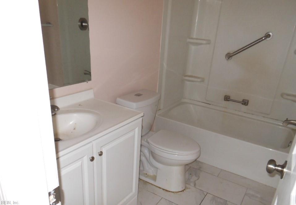 118 Harris Creek Rd Property Photo 13