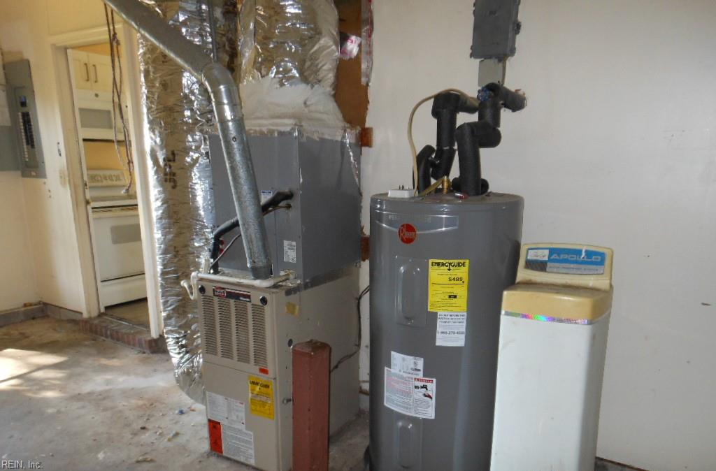 118 Harris Creek Rd Property Photo 15