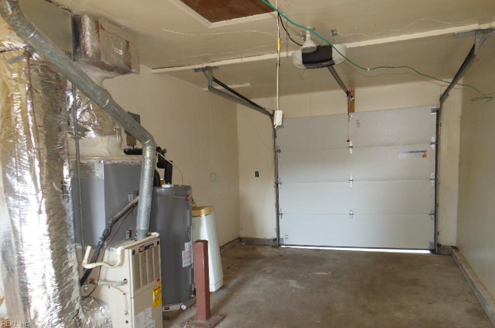 118 Harris Creek Rd Property Photo 16