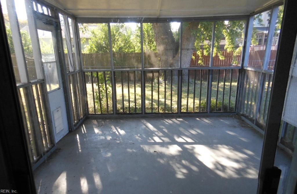 118 Harris Creek Rd Property Photo 17