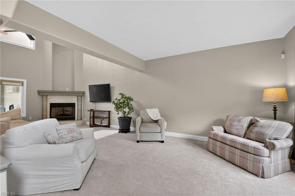 4337 Wishart Rd Property Photo 7
