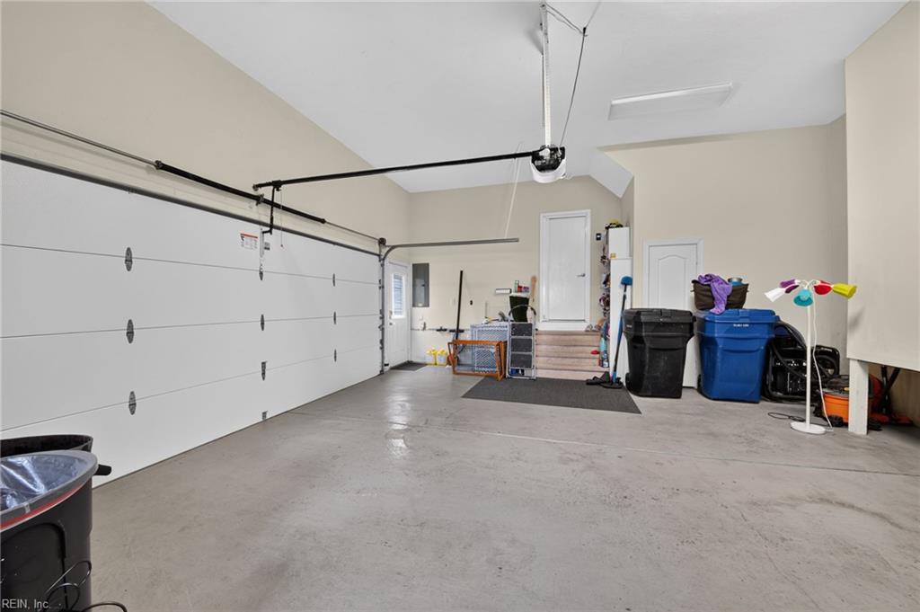 4337 Wishart Rd Property Photo 28