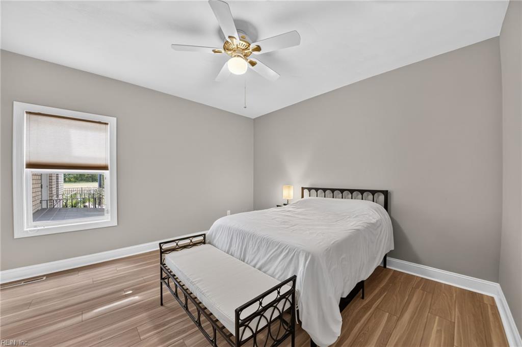 4337 Wishart Rd Property Photo 29