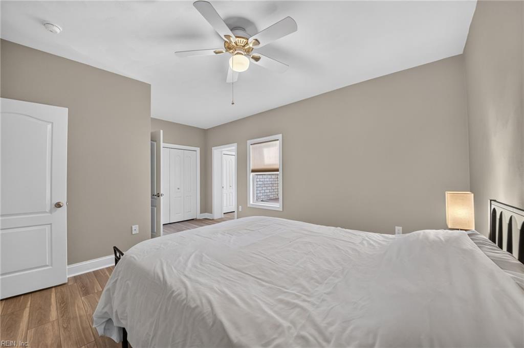4337 Wishart Rd Property Photo 30