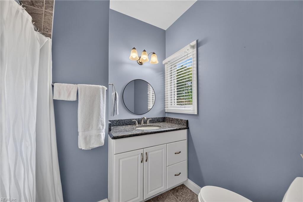 4337 Wishart Rd Property Photo 31