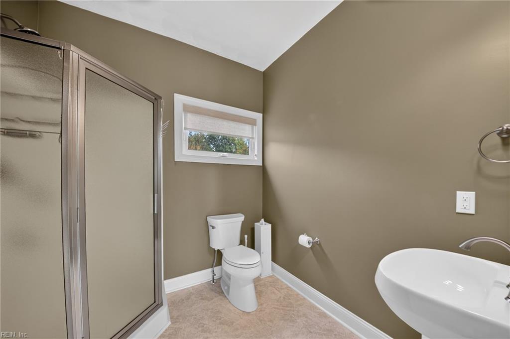 4337 Wishart Rd Property Photo 37