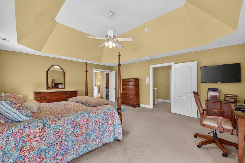 4337 Wishart Rd Property Photo 38