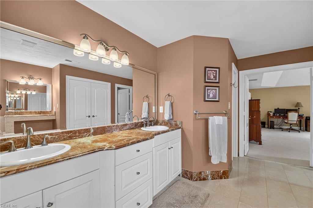 4337 Wishart Rd Property Photo 41