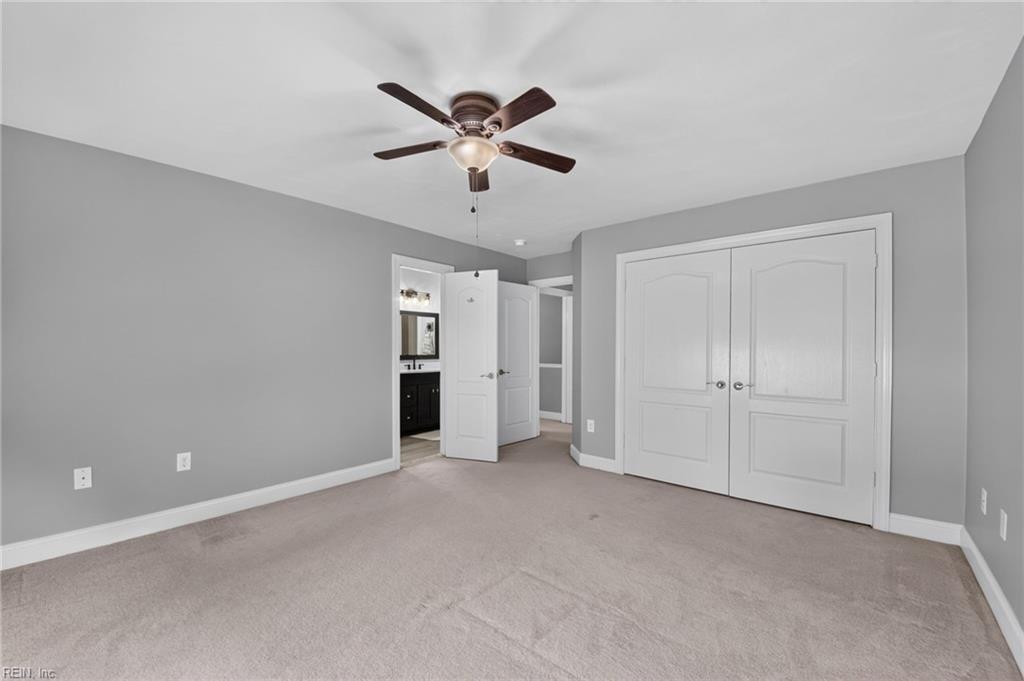 4337 Wishart Rd Property Photo 45