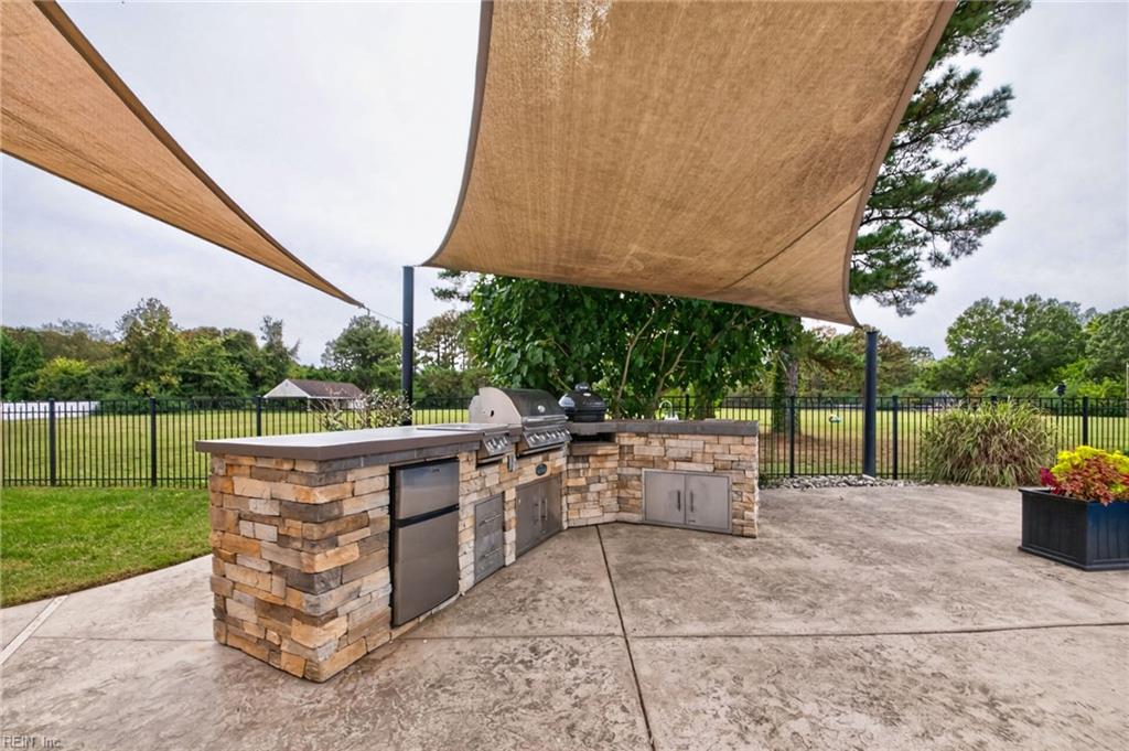 4337 Wishart Rd Property Photo 46