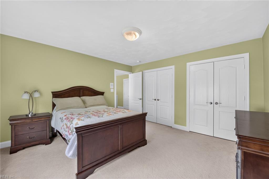 4337 Wishart Rd Property Photo 49