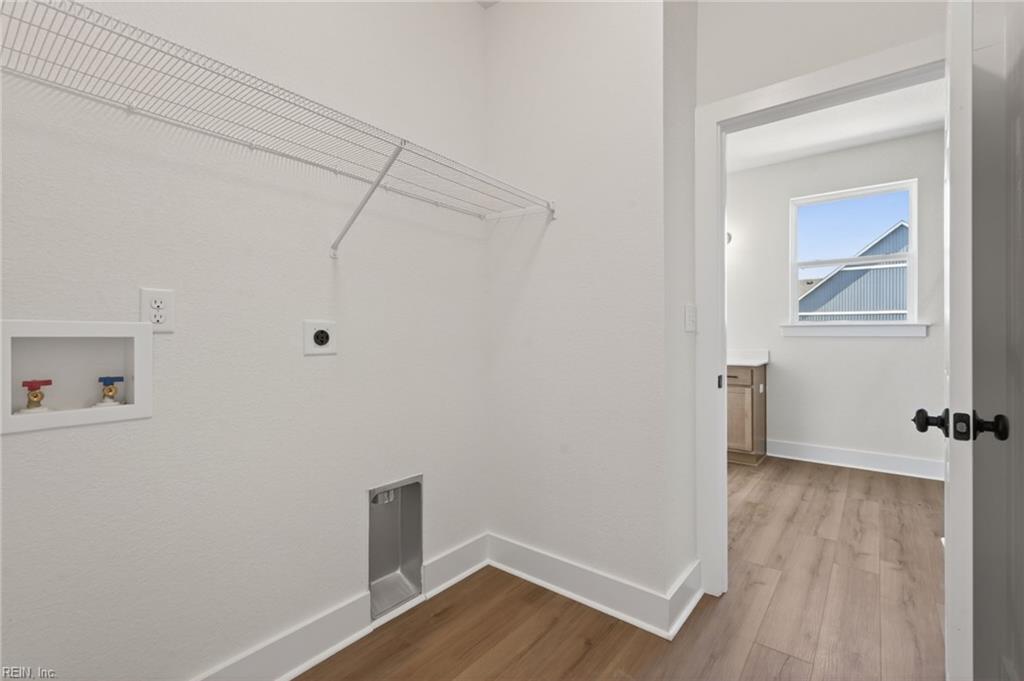 100 S Tall Pines Trl Property Photo 16