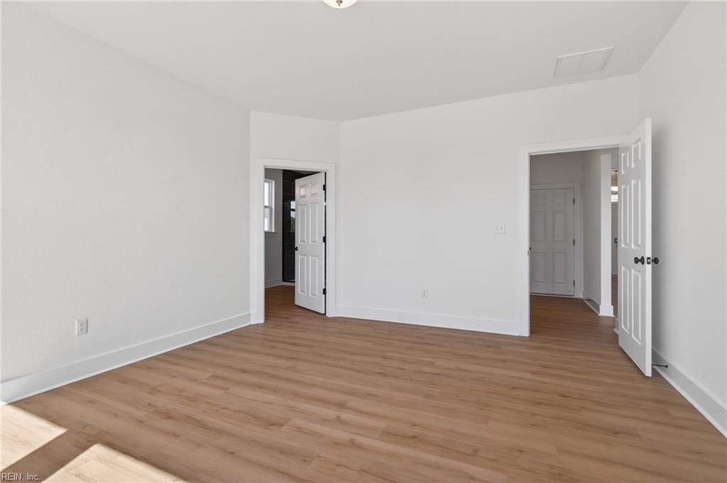 100 S Tall Pines Trl Property Photo 18