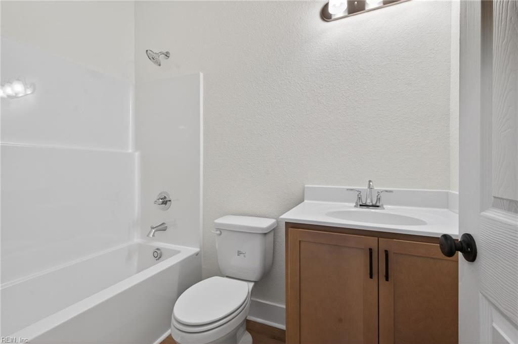 100 S Tall Pines Trl Property Photo 27