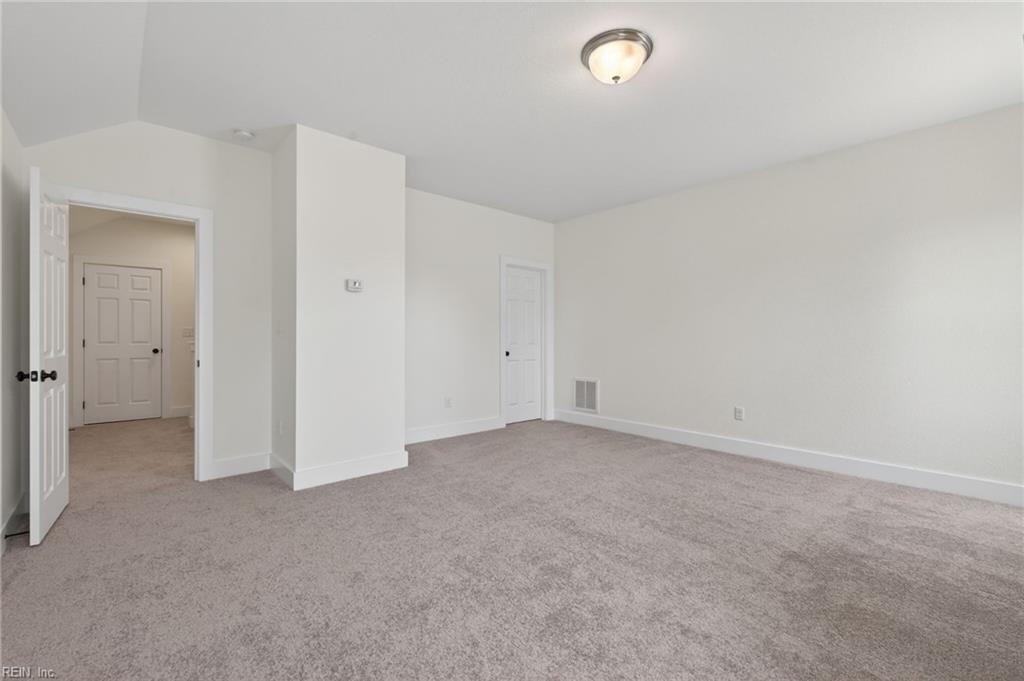 100 S Tall Pines Trl Property Photo 29