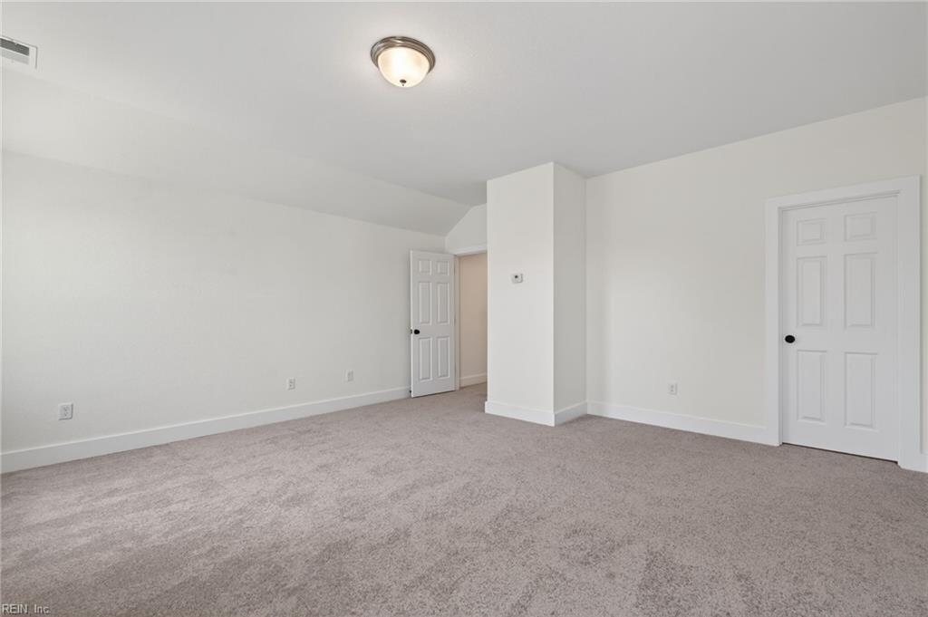 100 S Tall Pines Trl Property Photo 30