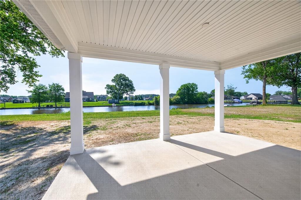 100 S Tall Pines Trl Property Photo 31