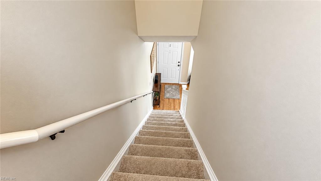 5965 Ludington Dr Property Photo 7