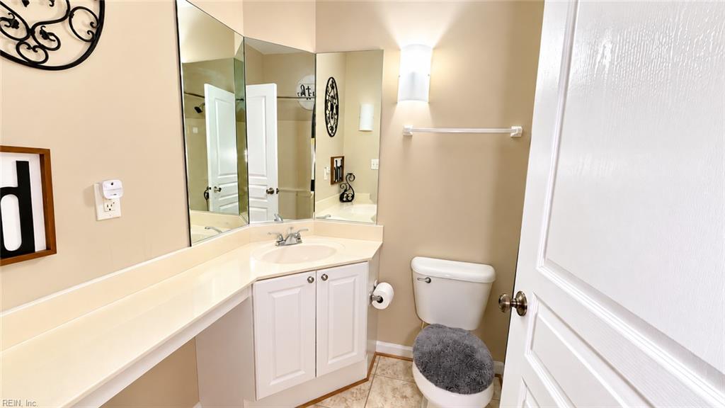 5965 Ludington Dr Property Photo 12