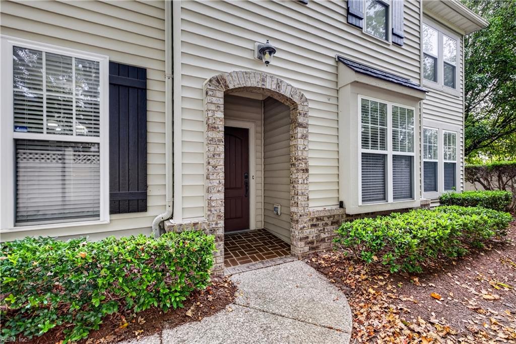 5589 Frog Pond Ln Property Photo 7