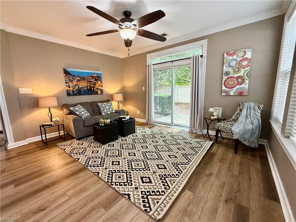 5589 Frog Pond Ln Property Photo 11