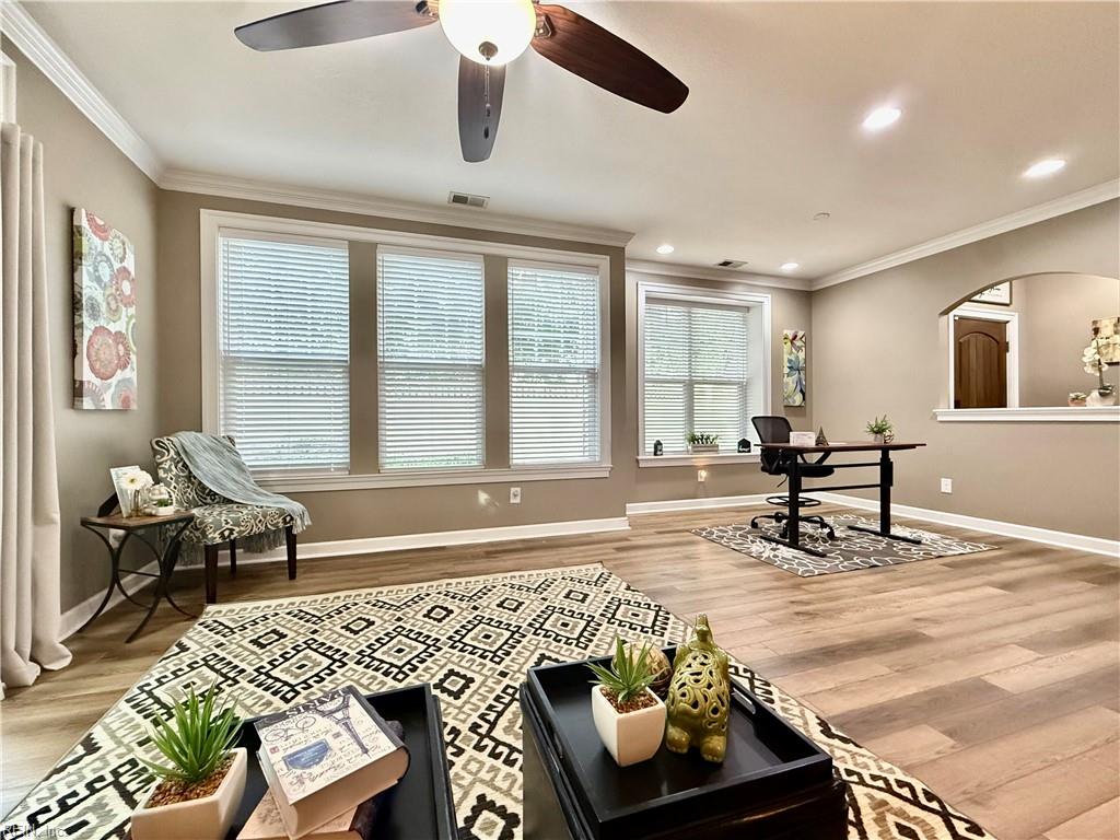 5589 Frog Pond Ln Property Photo 12