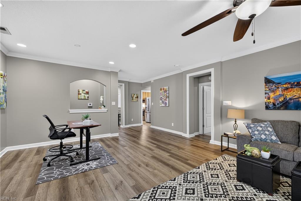 5589 Frog Pond Ln Property Photo 13
