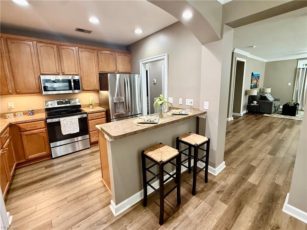 5589 Frog Pond Ln Property Photo 14