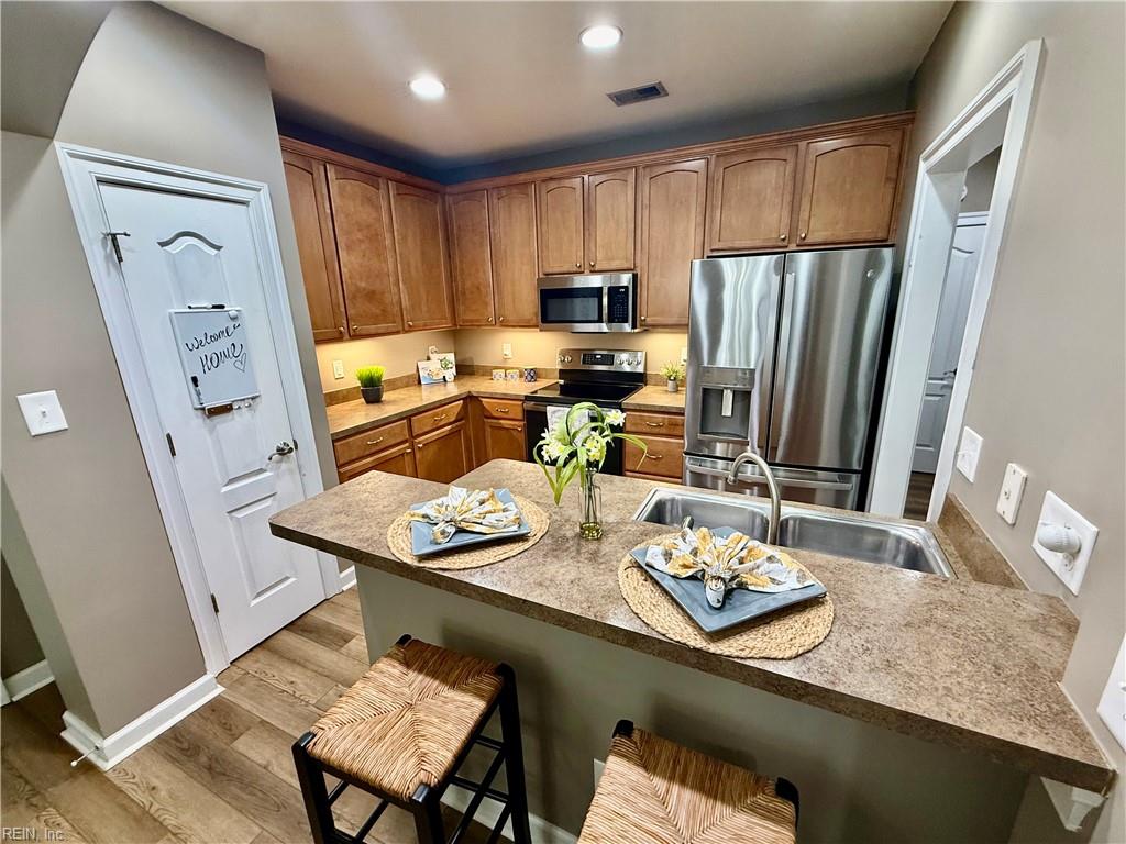 5589 Frog Pond Ln Property Photo 15