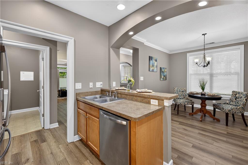 5589 Frog Pond Ln Property Photo 16