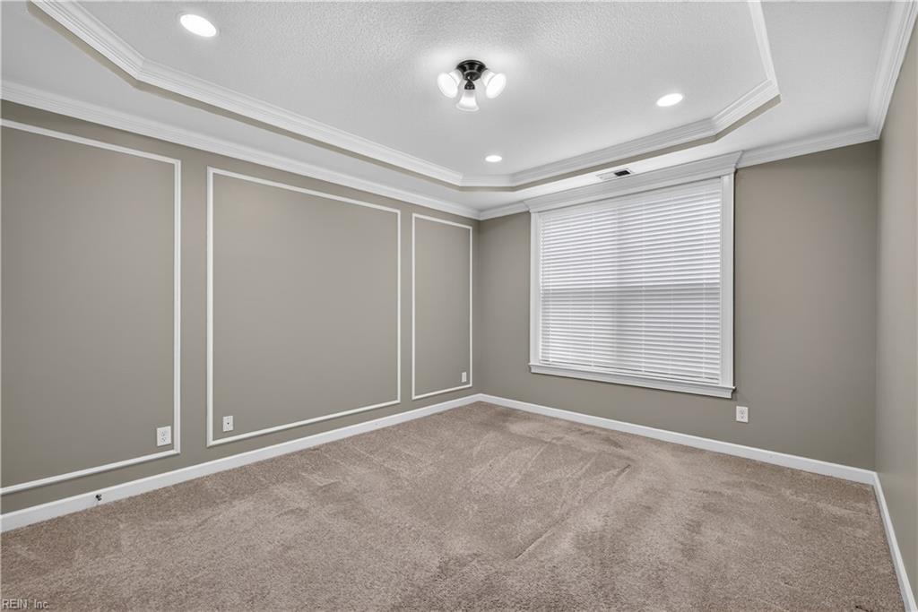 5589 Frog Pond Ln Property Photo 18