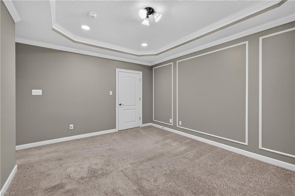 5589 Frog Pond Ln Property Photo 19