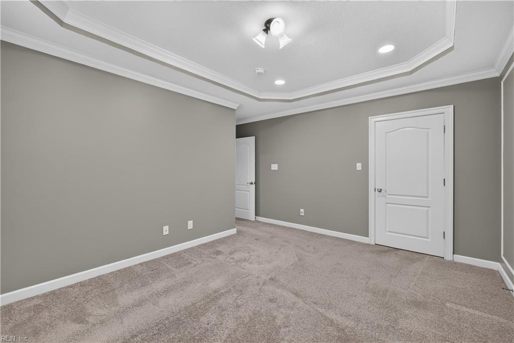 5589 Frog Pond Ln Property Photo 20