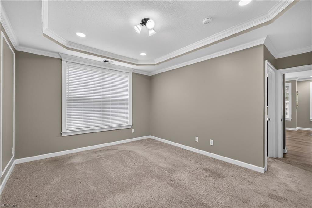 5589 Frog Pond Ln Property Photo 21