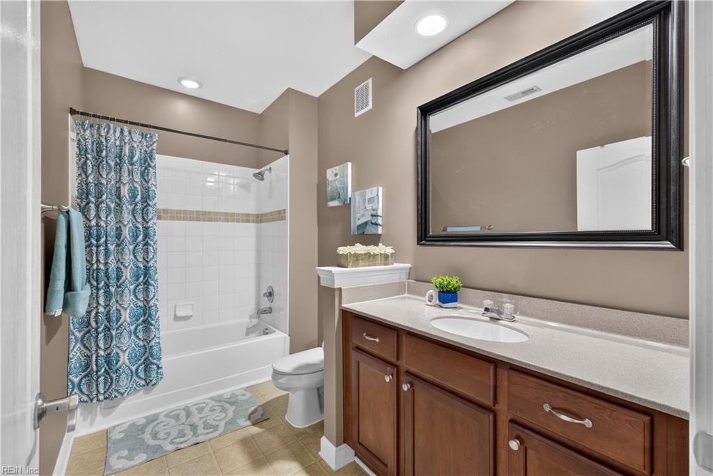 5589 Frog Pond Ln Property Photo 22