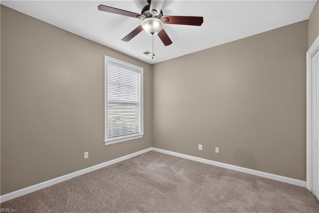 5589 Frog Pond Ln Property Photo 24