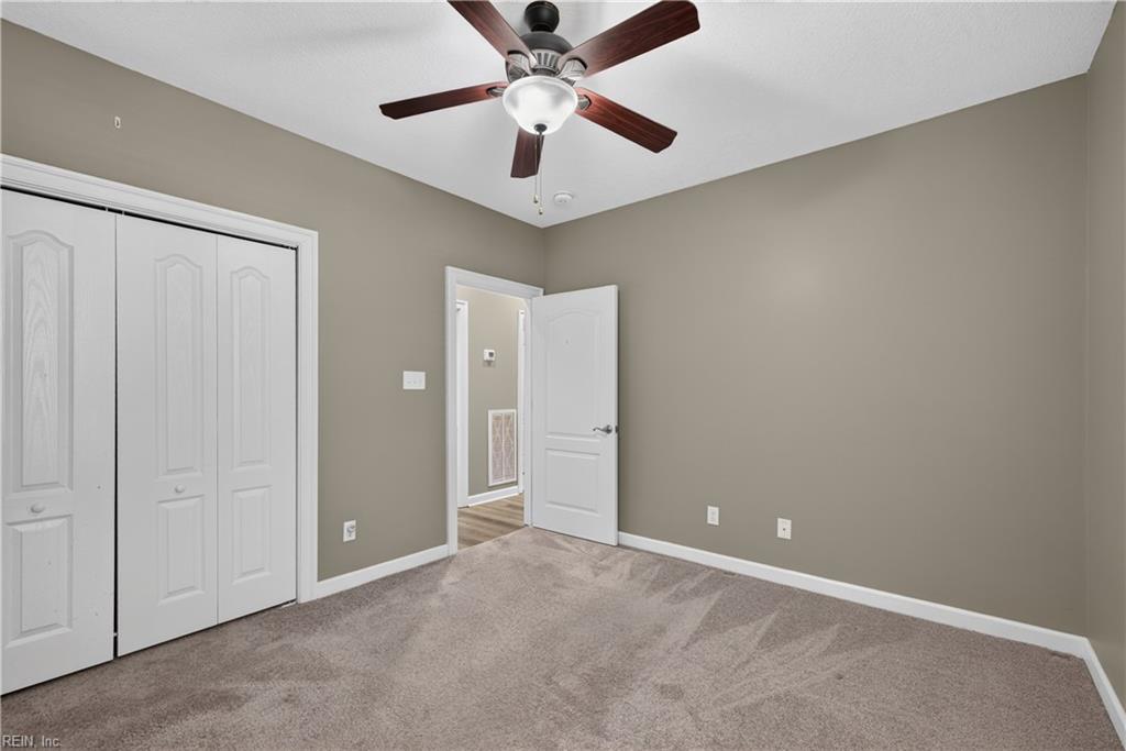 5589 Frog Pond Ln Property Photo 25