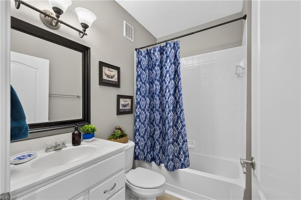 5589 Frog Pond Ln Property Photo 26