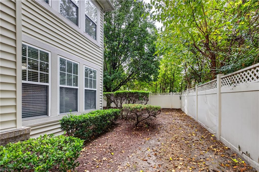 5589 Frog Pond Ln Property Photo 29
